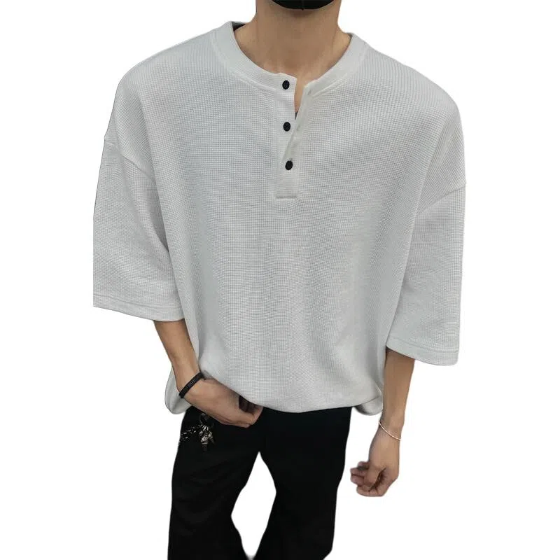 WELTER EXPERIMENT 2025T