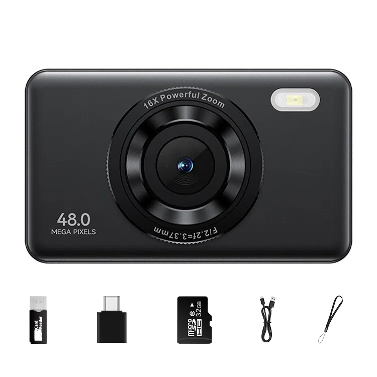 HAWESGARS U8 4800164Kccdvlog