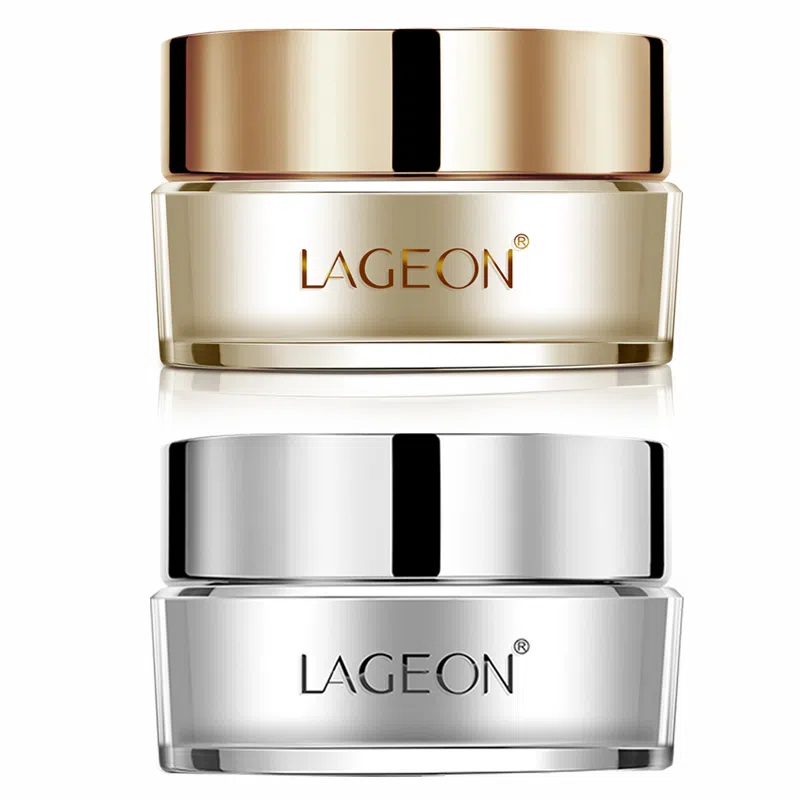 蕾谛恩  贵妇膏 精华霜素颜霜面霜 均匀肤色 中性肌干皮油皮混合肌白皮黄皮