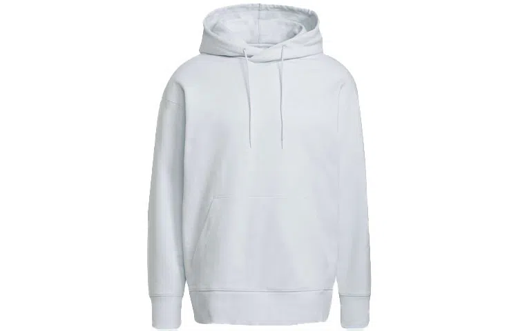Y-3 FW21 Logo
