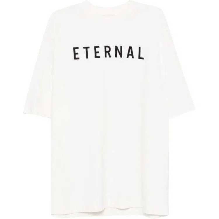 Fear of God SS25 T