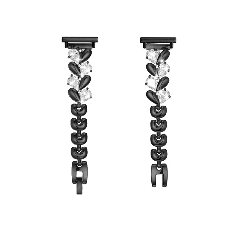 135-210mm HUAWEIgt4gt5Prowatch2magic