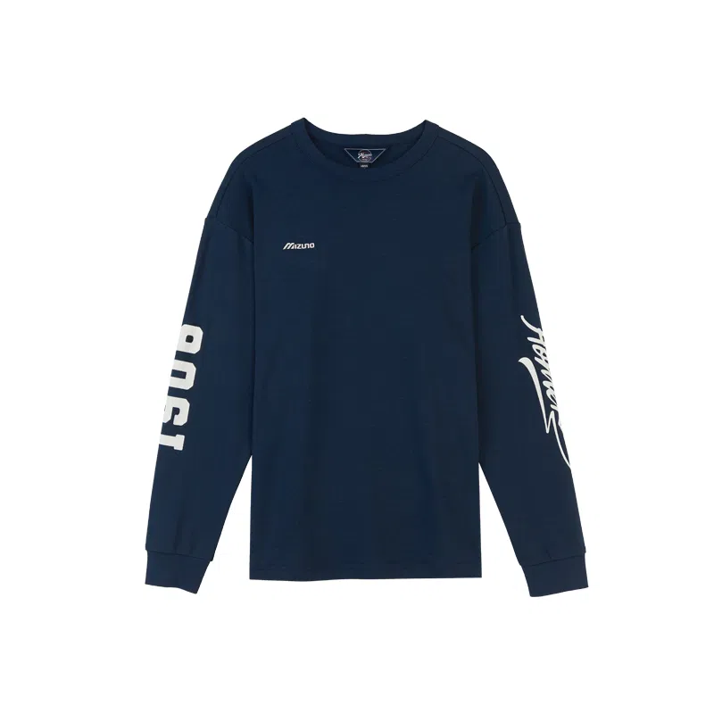 Mizuno HERITAGE T