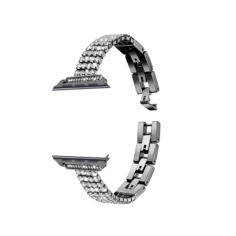 wepro Apple Watchs9s8s7seultra