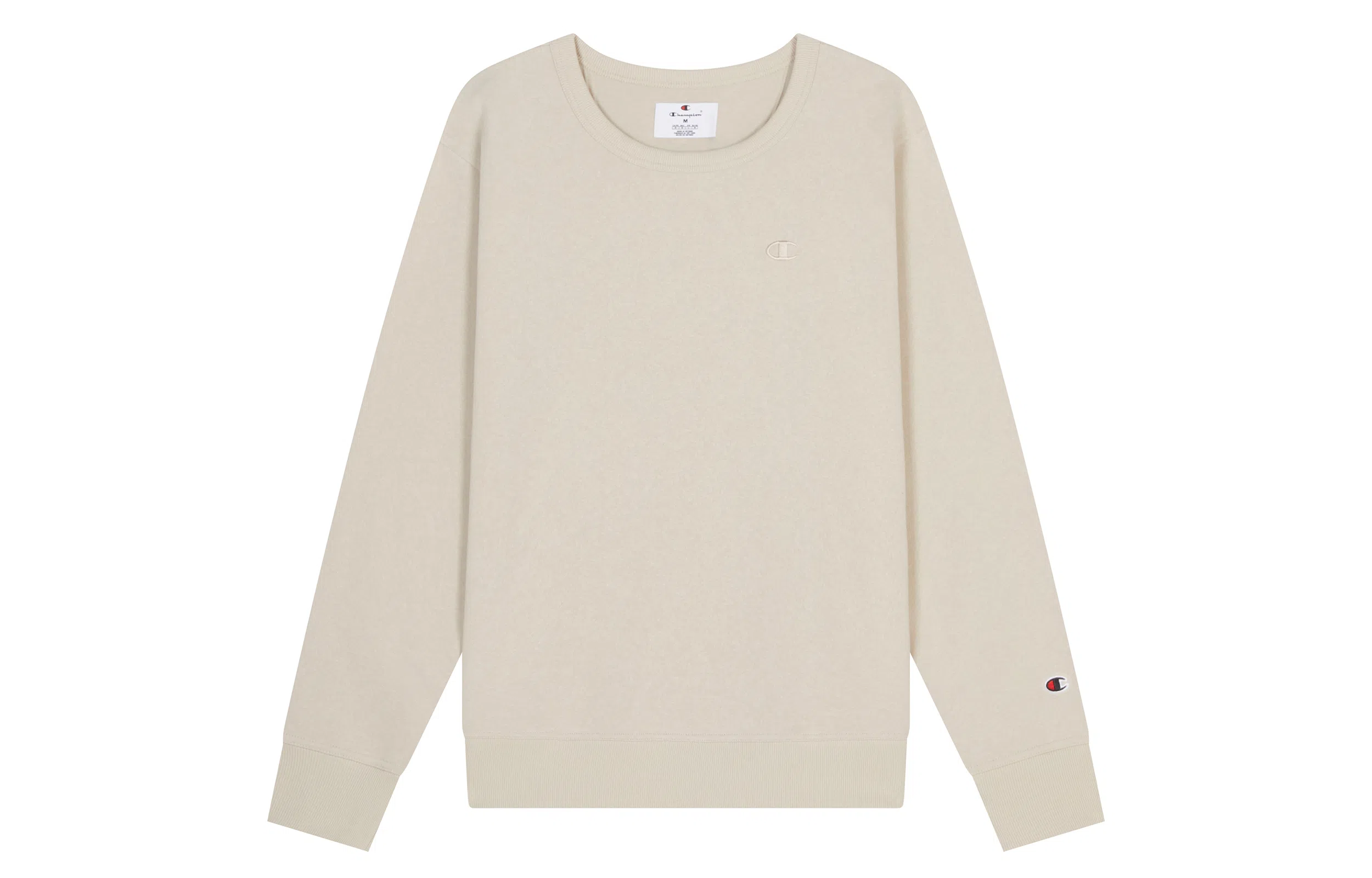 Champion FW23 Legacy C-Logo