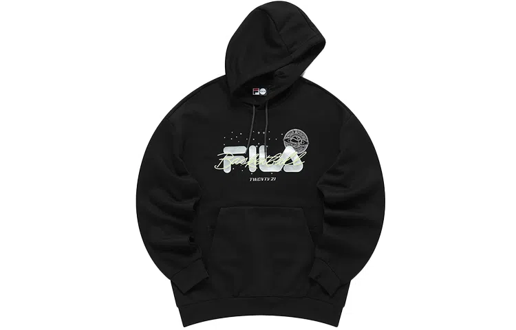FILA FUSION