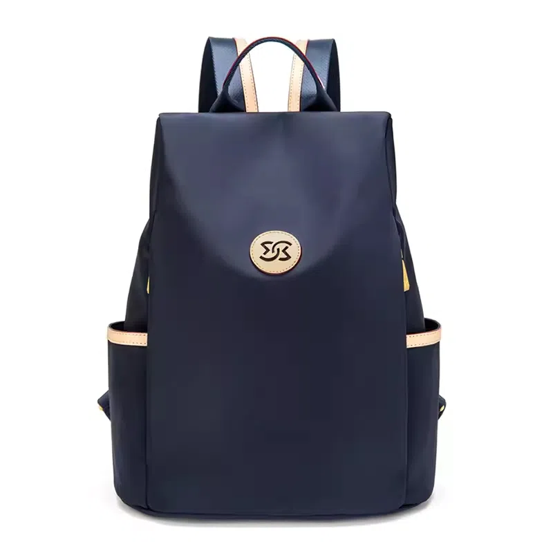 CLEVER& KETCH Backpack