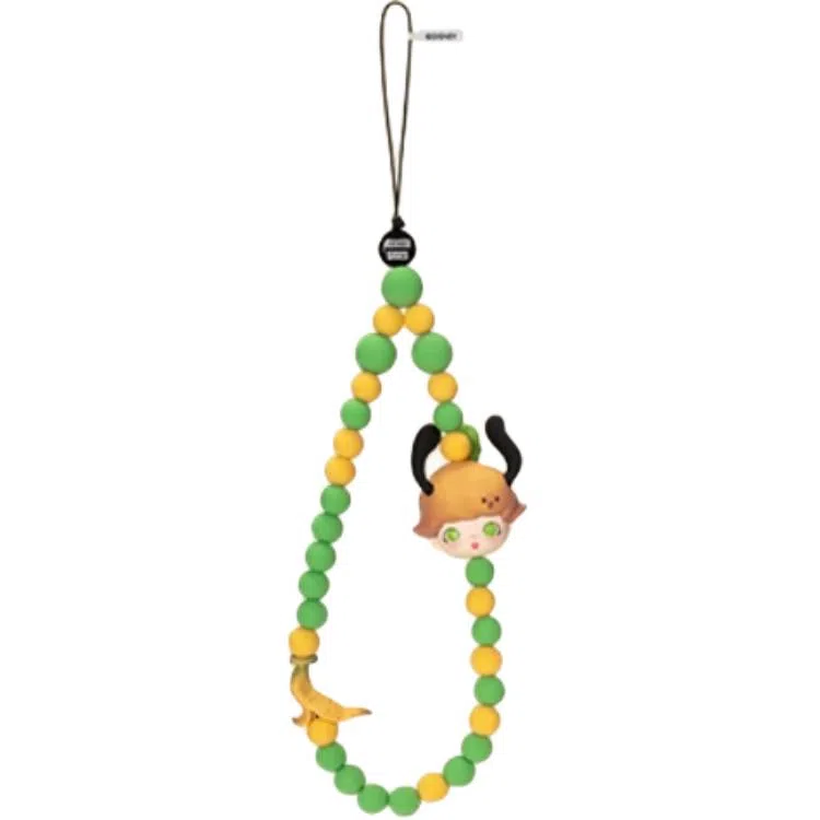 POP MART DIMOO WORLD x 6