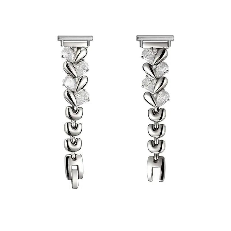 135-210mm HUAWEIgt4gt5Prowatch2magic