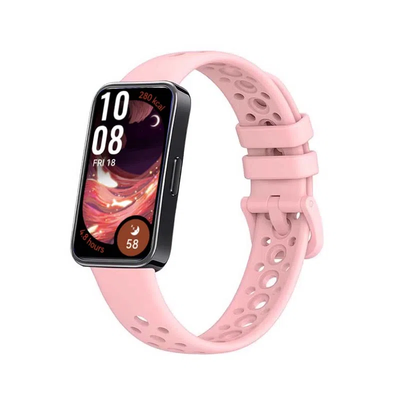 145200mm 10NFCband9HUAWEI