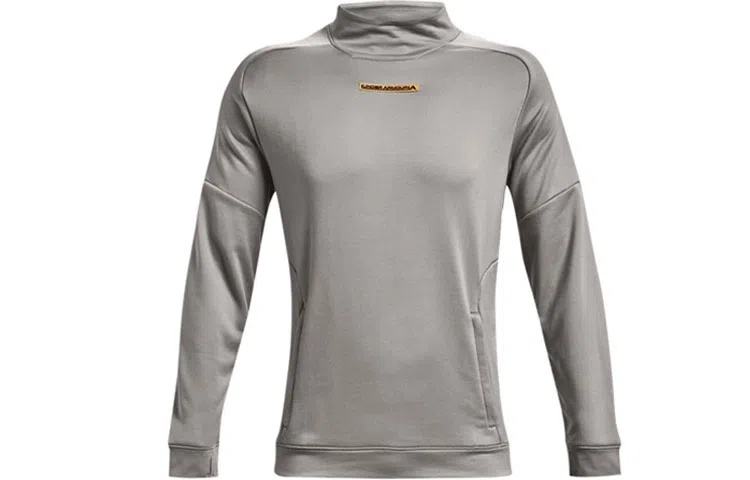 Under Armour Terry Evolution