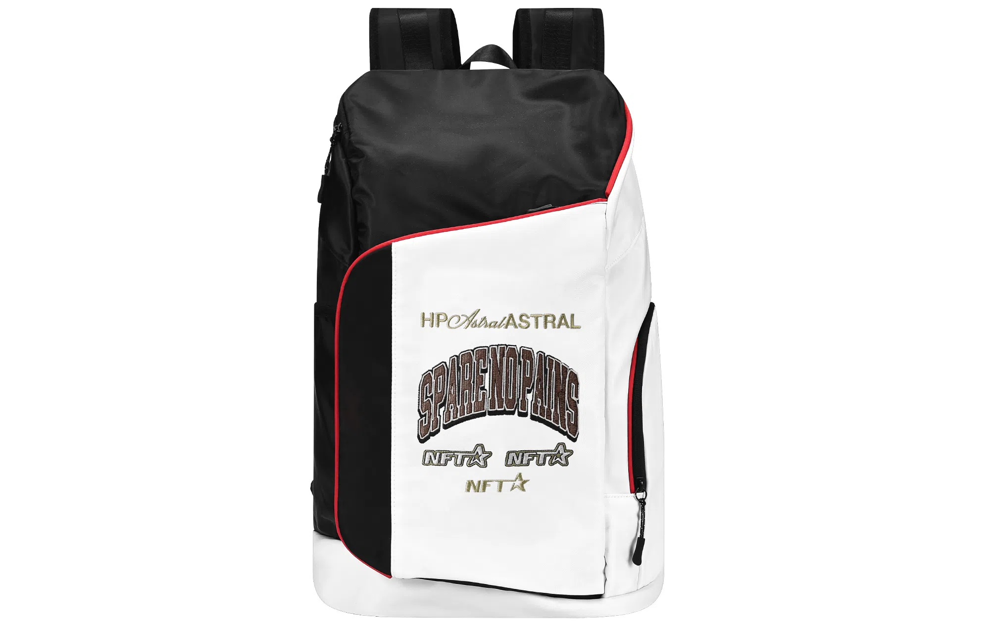 8atheist x sparenopains x DRA