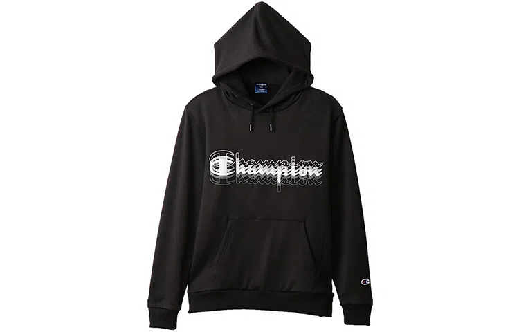 Champion FW21 Logo