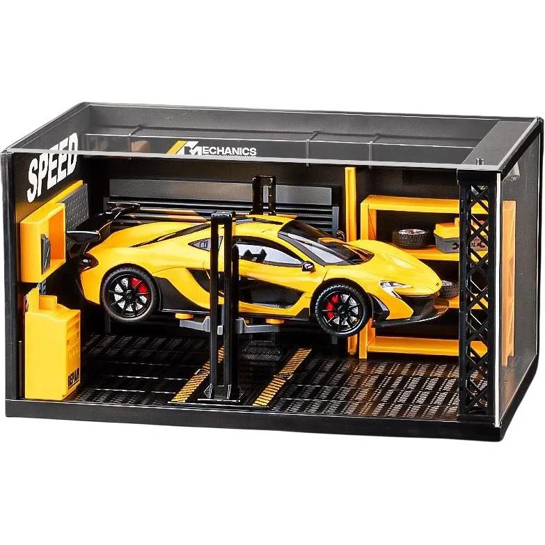 P1124