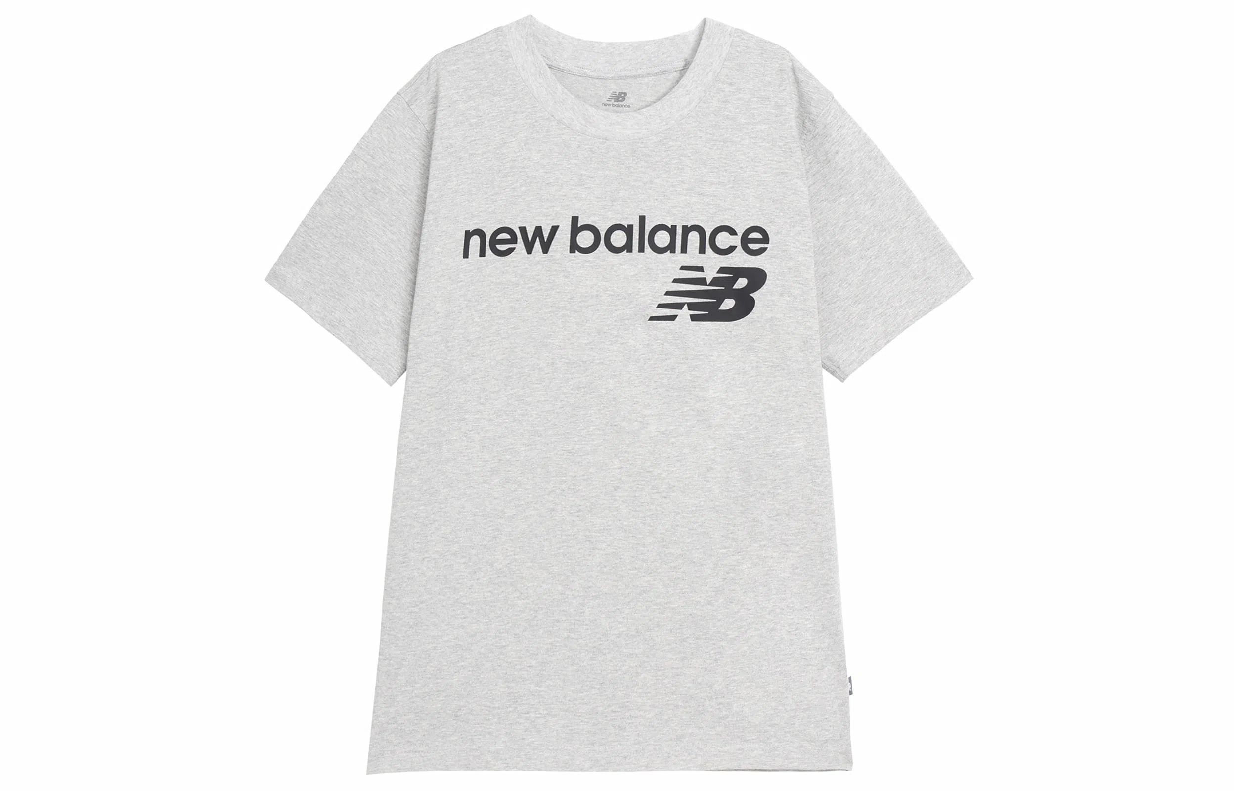 New Balance logoT