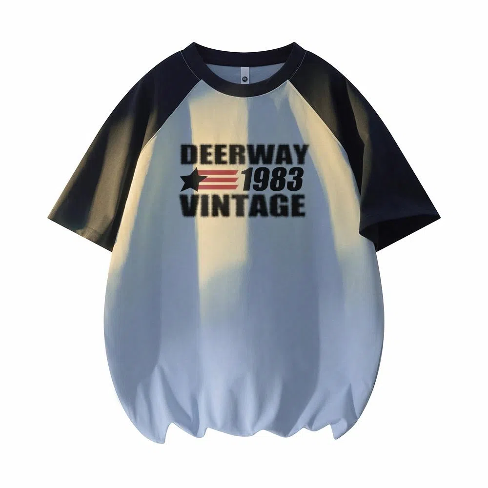 DEERWAY T
