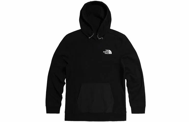 THE NORTH FACE Logo