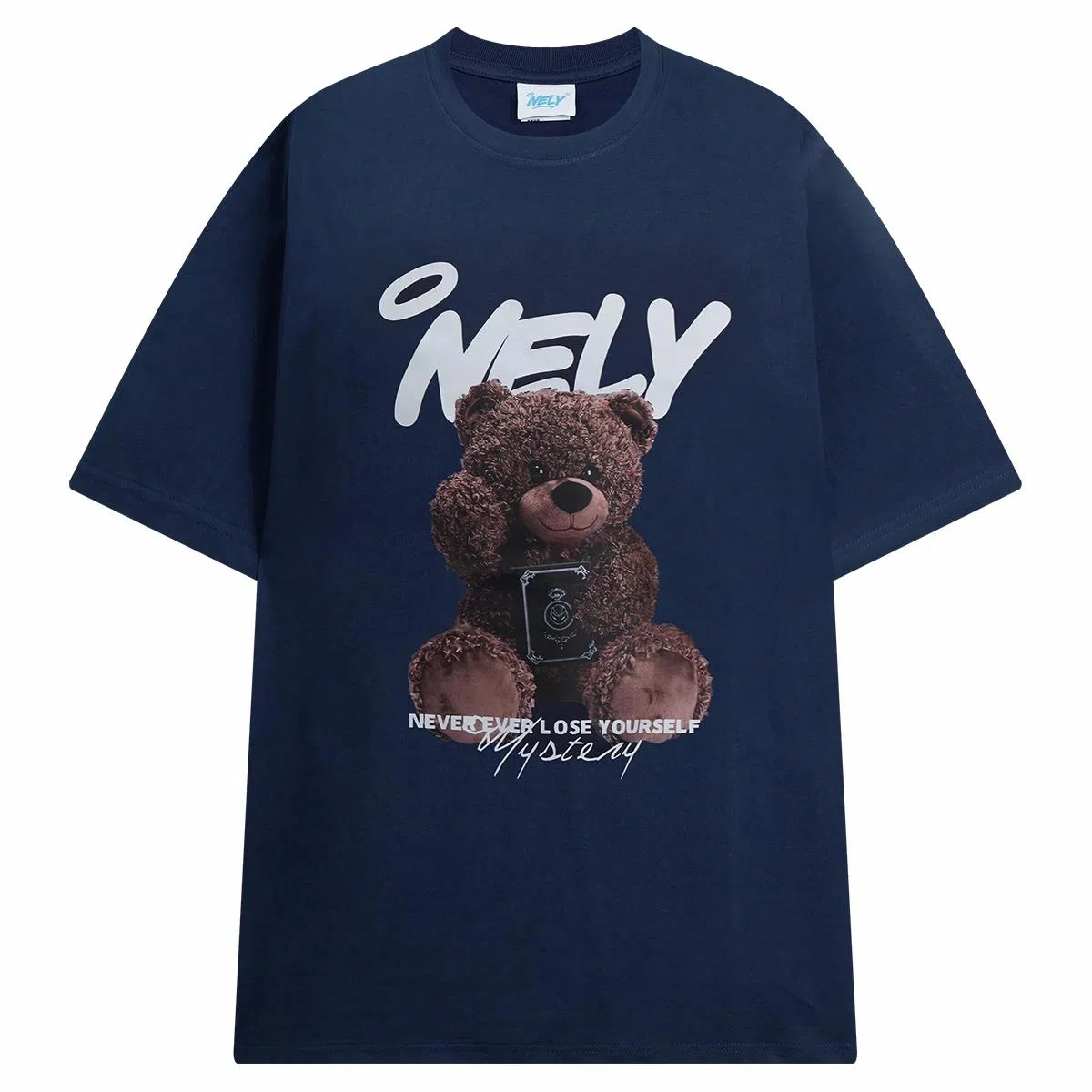 NELY T