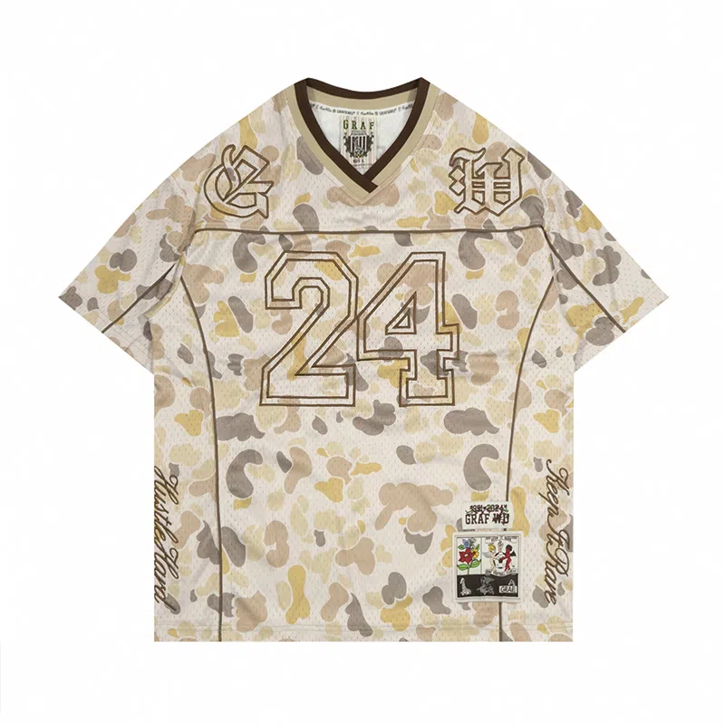 GRAF 24T