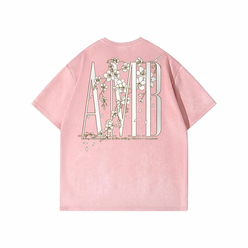 AMBER LIGHT T