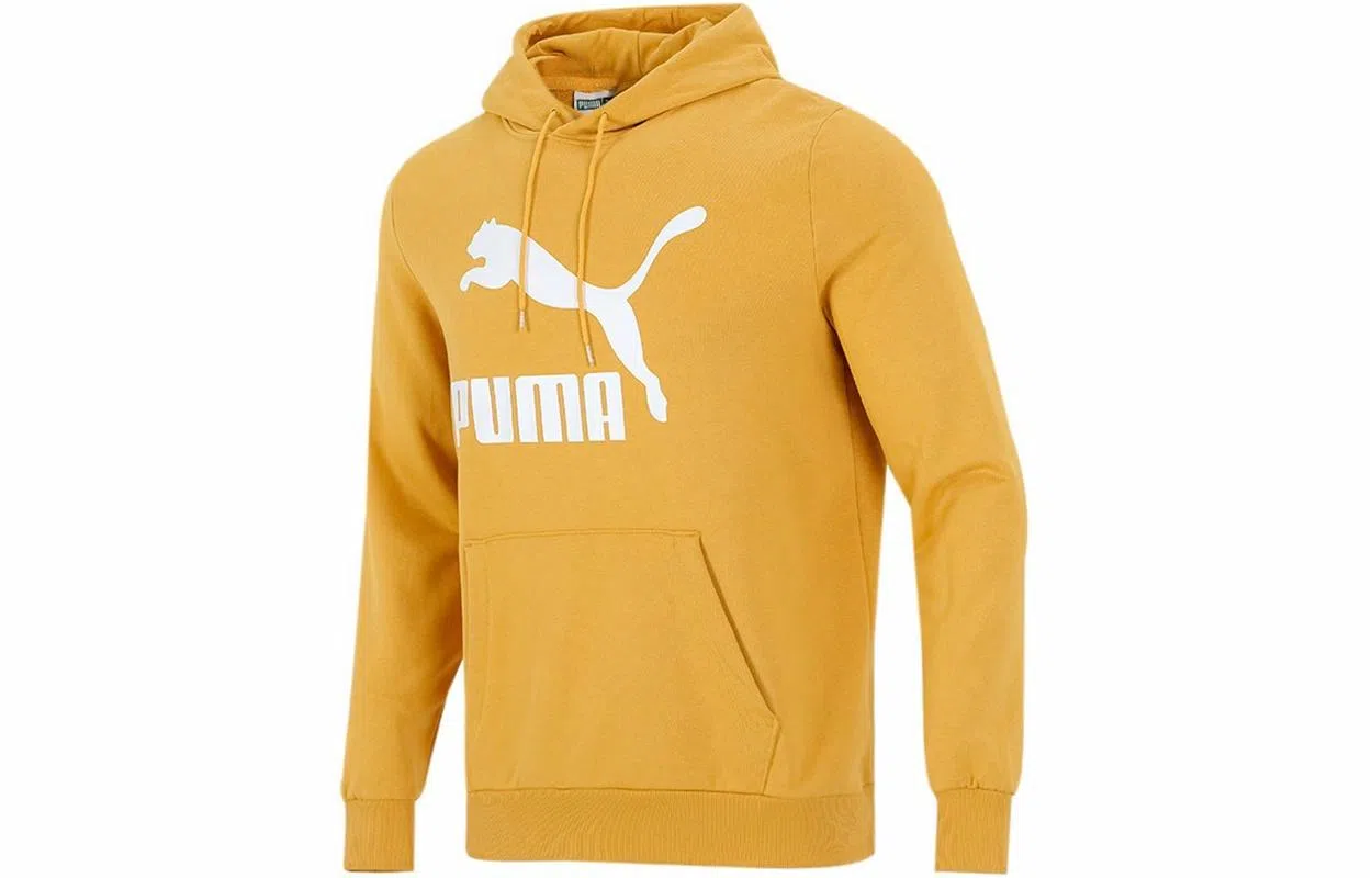 Puma Classics Logo