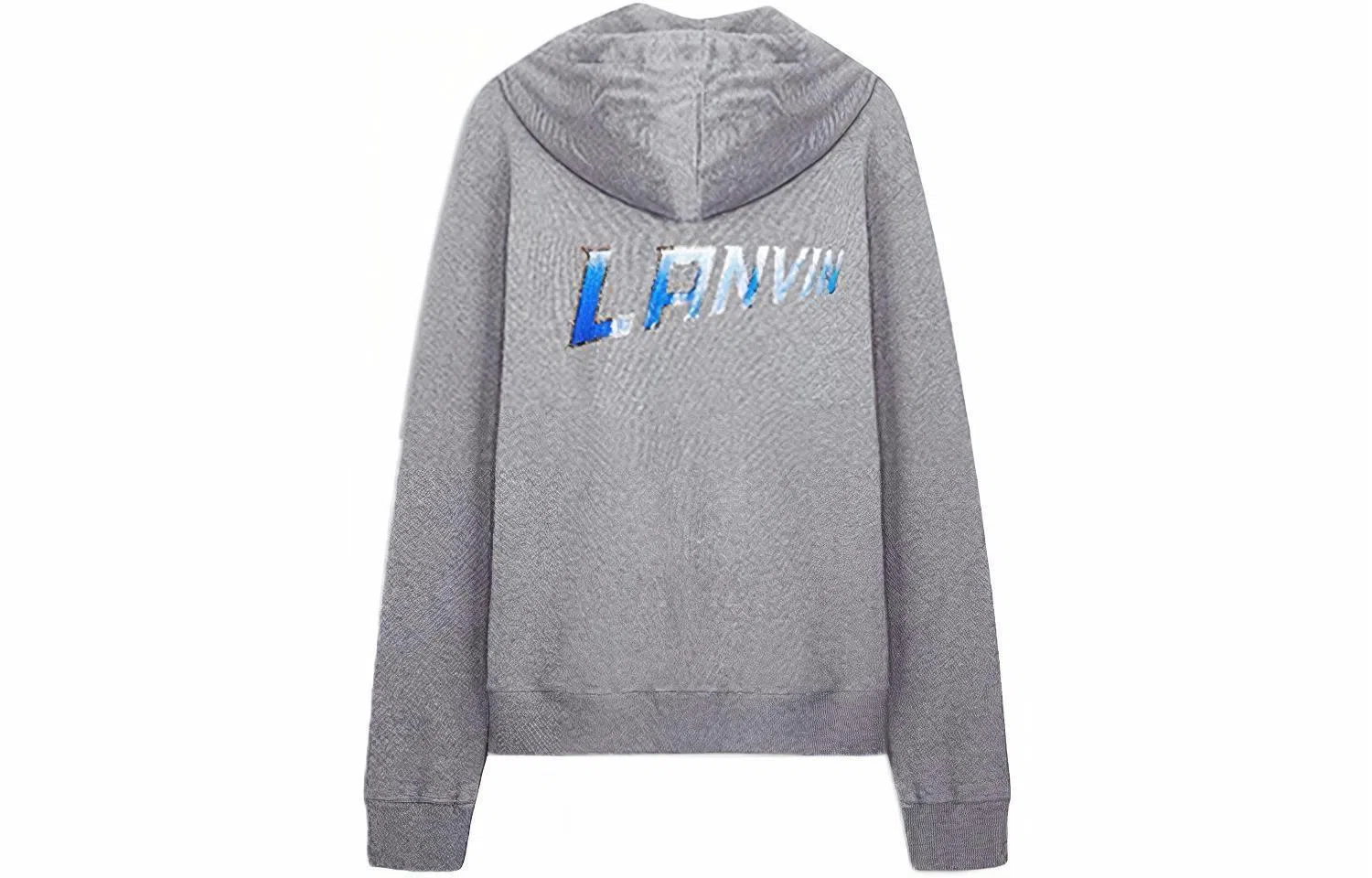 Lanvin Logo