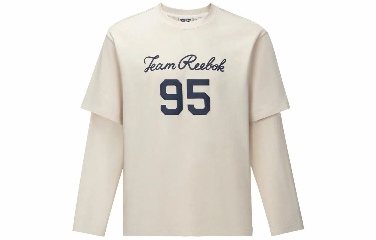 Reebok T