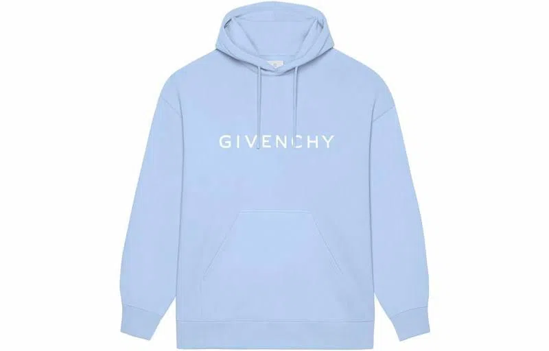 Givenchy Logo