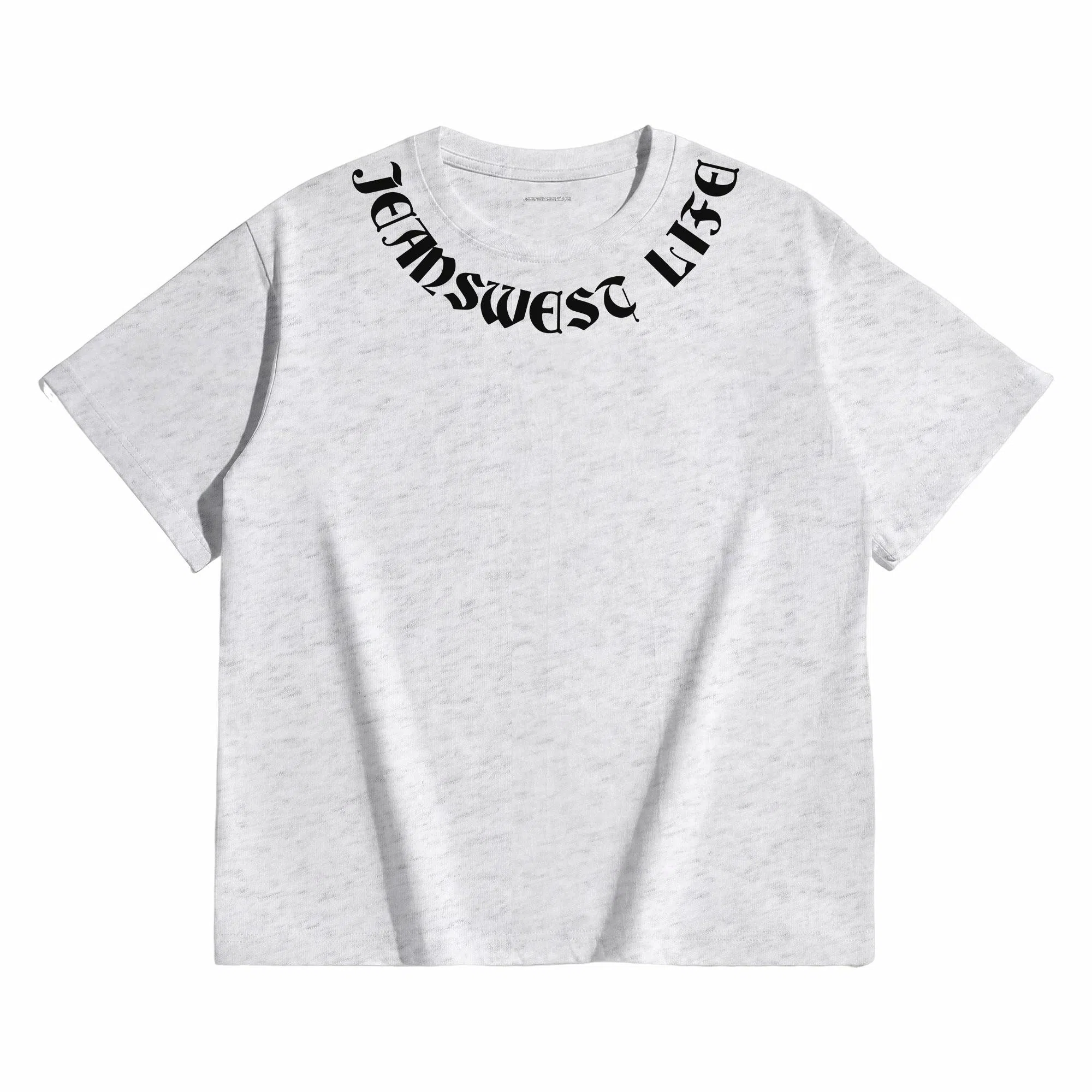 JEANSWEST LIFE T