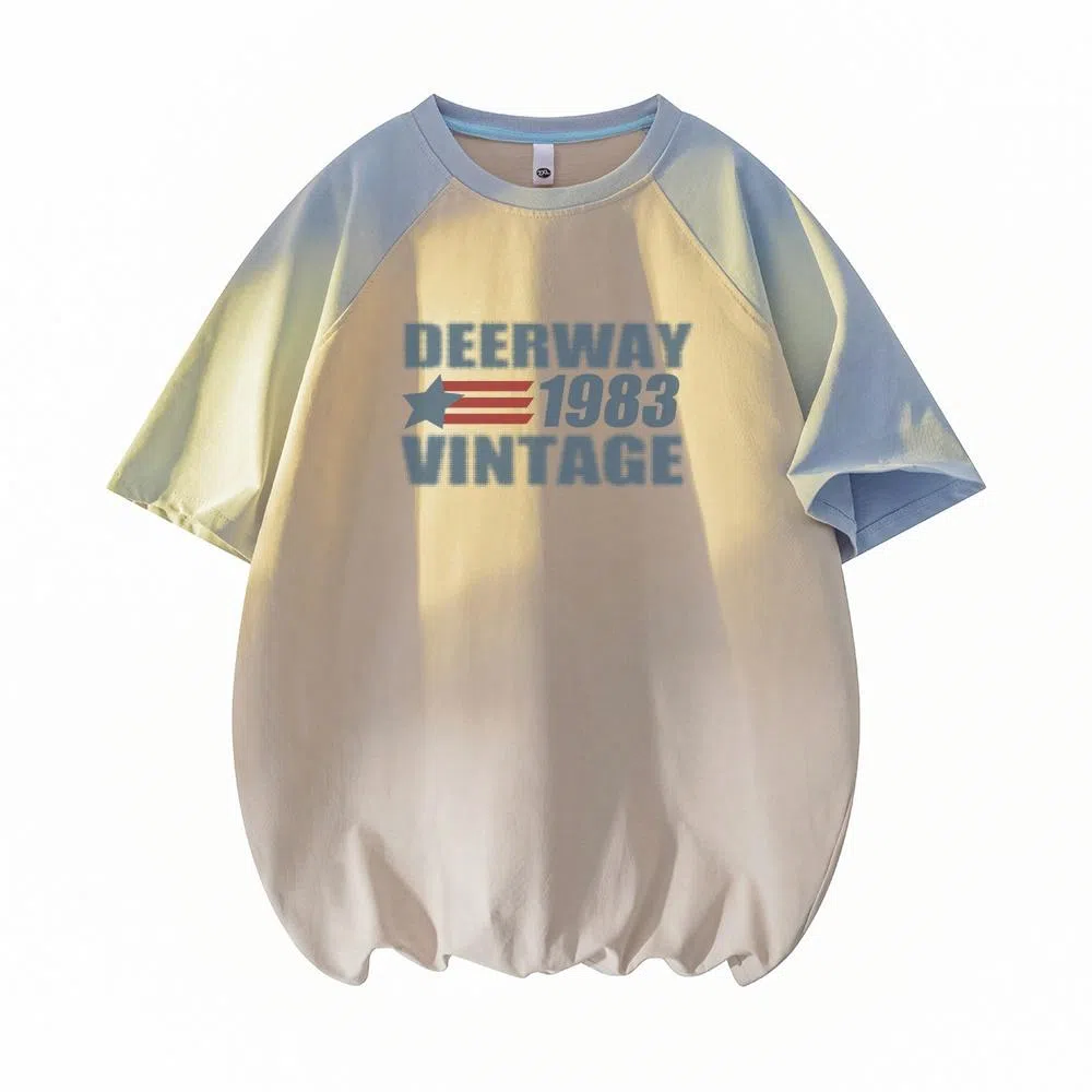 DEERWAY T