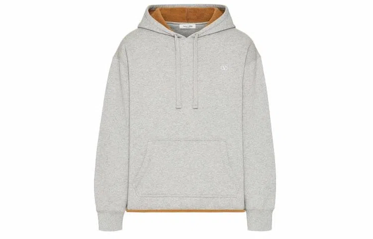 Valentino FW21 VLogo Signature