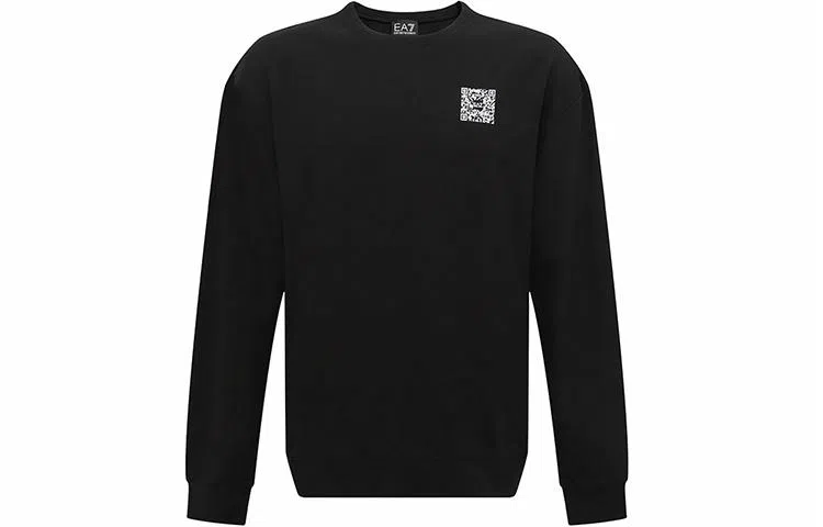 EMPORIO ARMANI SS23 Logo