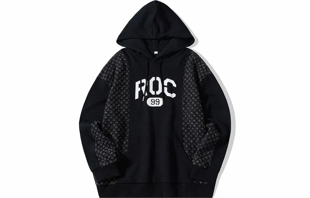 ROCAWEAR logo