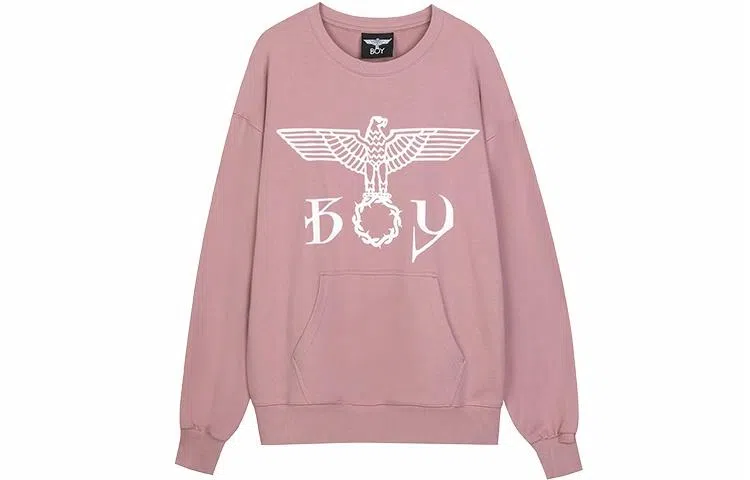 Boy London FW21