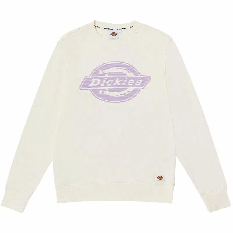 Dickies Logo