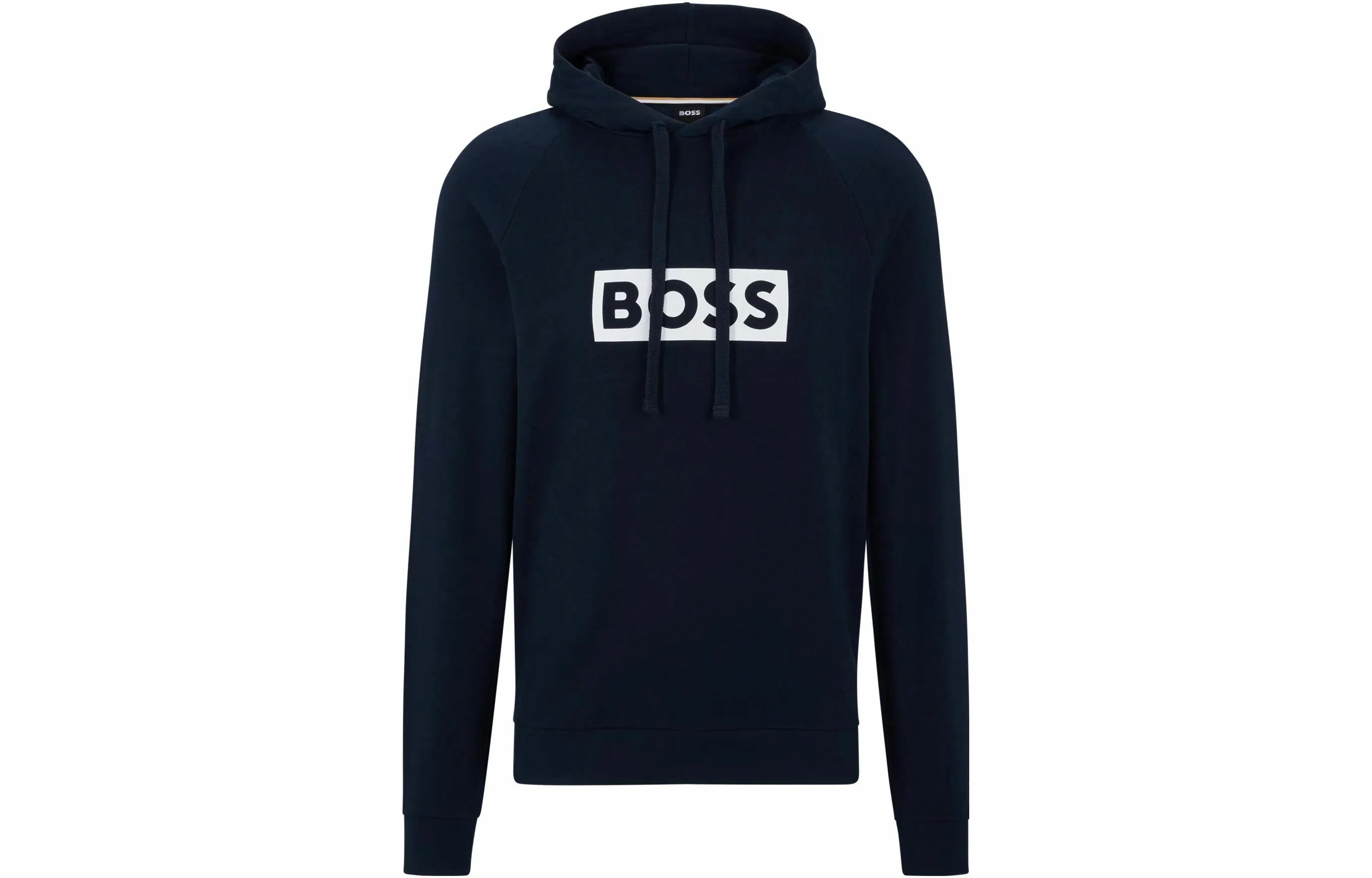 HUGO BOSS Logo