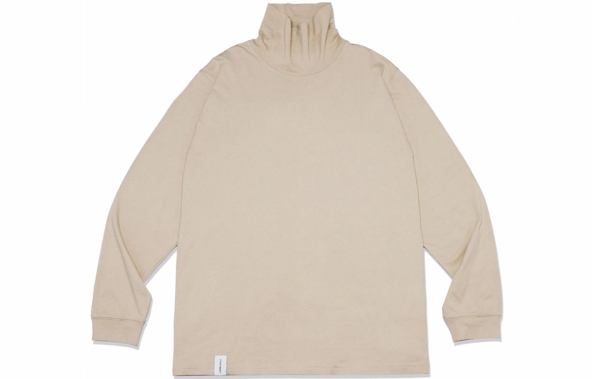 714STREET SS21