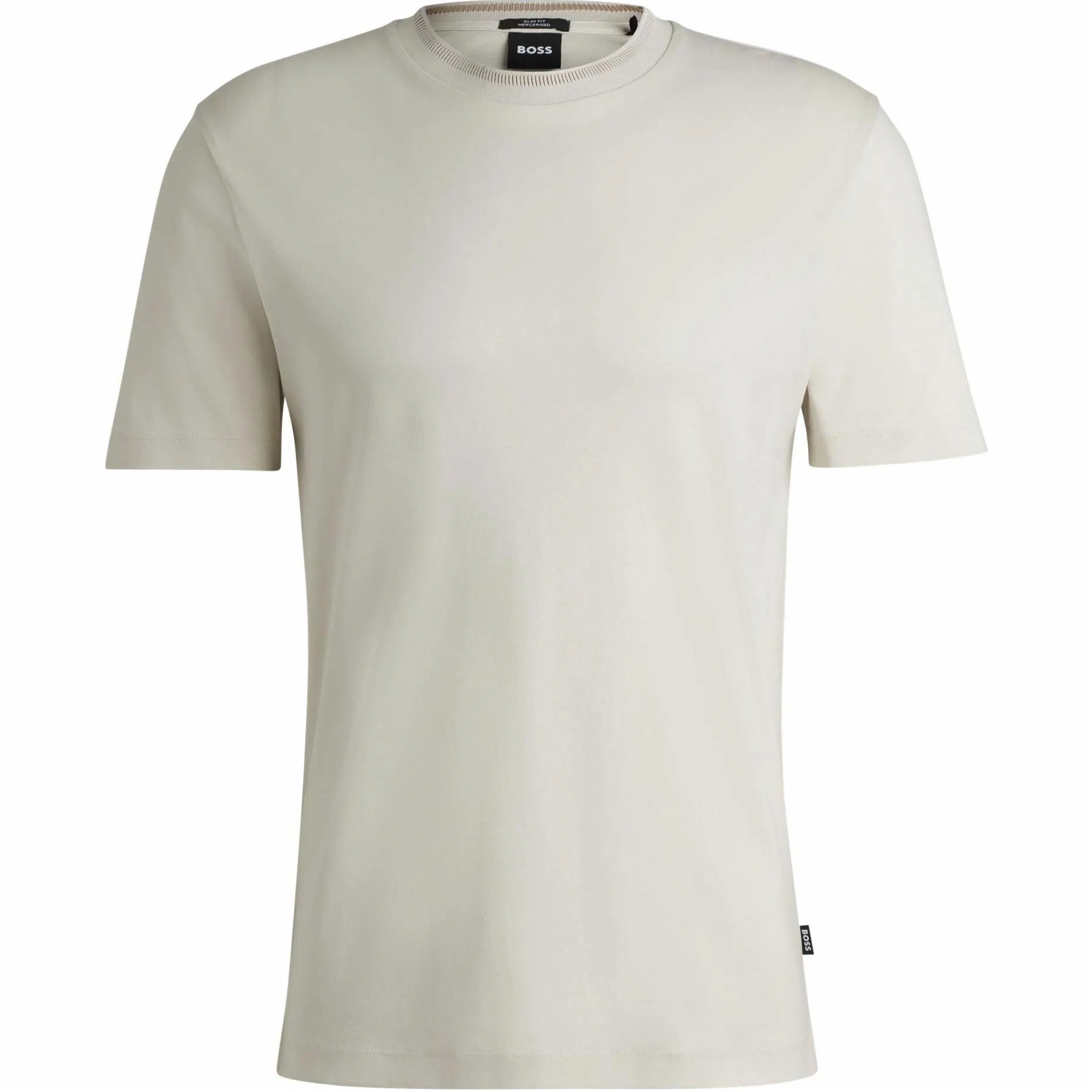 HUGO BOSS T