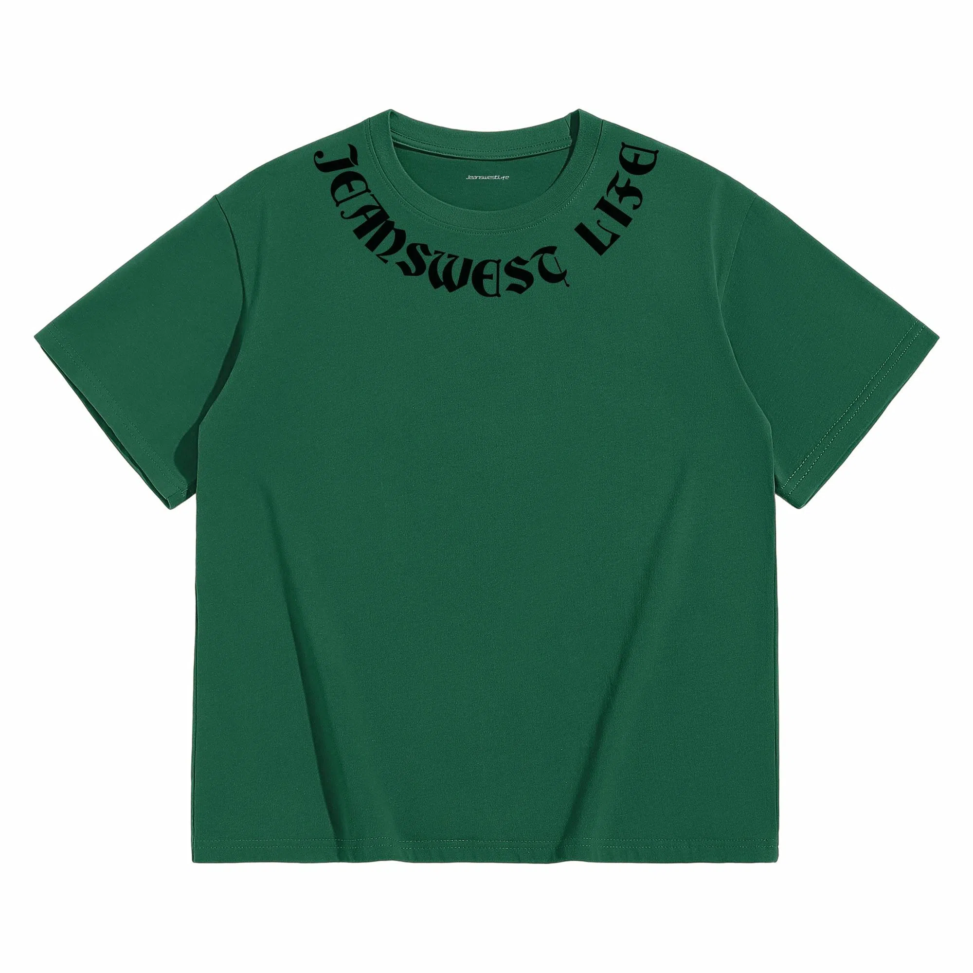 JEANSWEST LIFE T