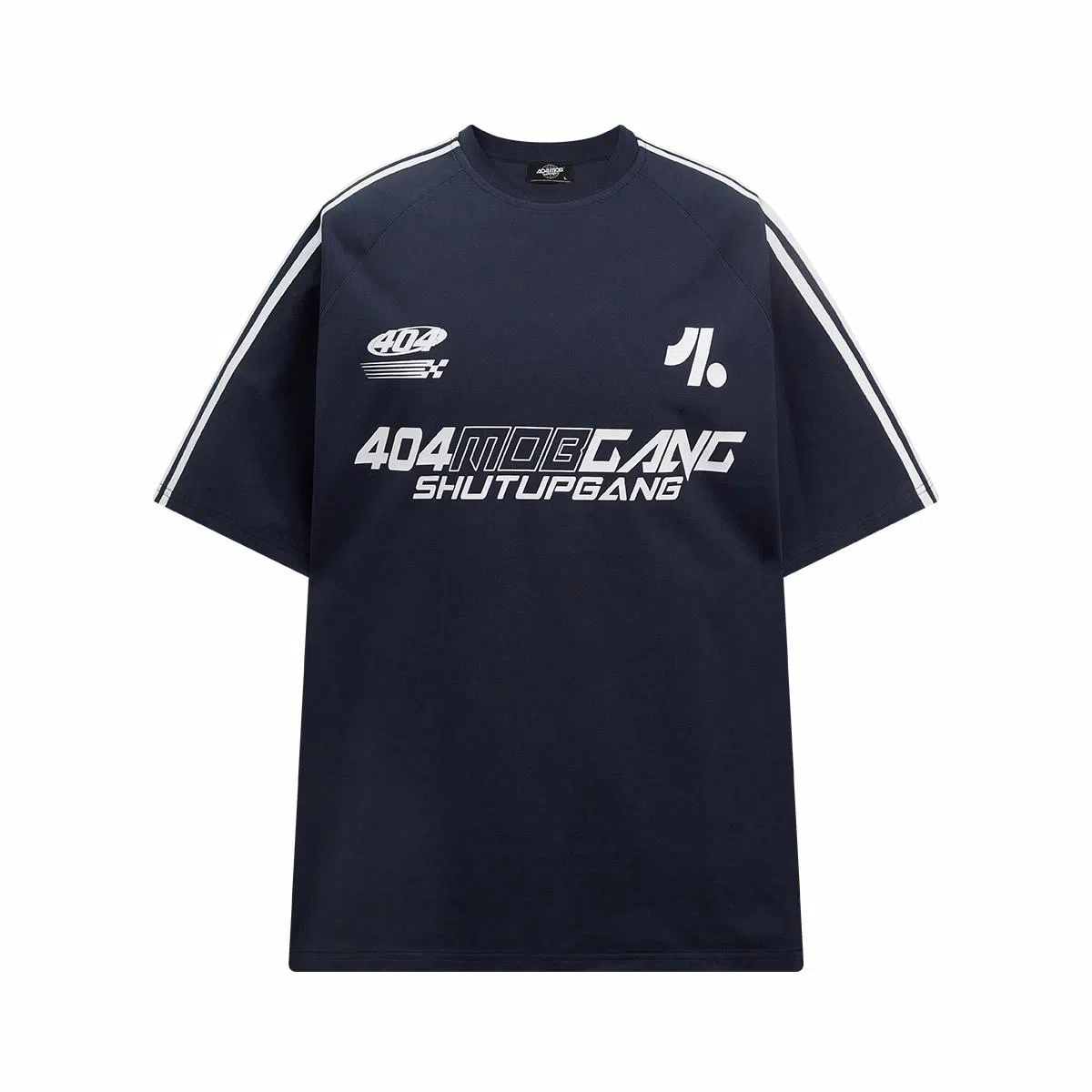 404MOB GANG T