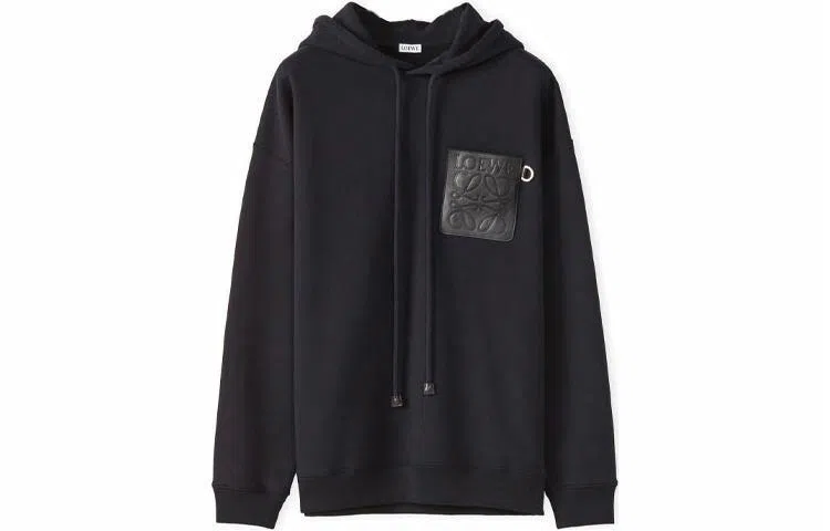 LOEWE FW21 Anagram