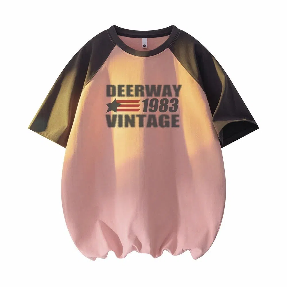 DEERWAY T