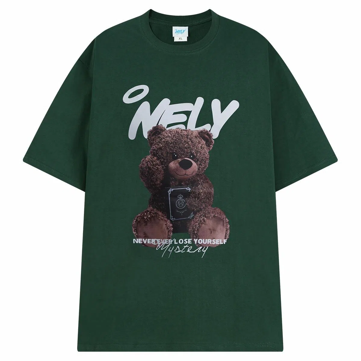 NELY T