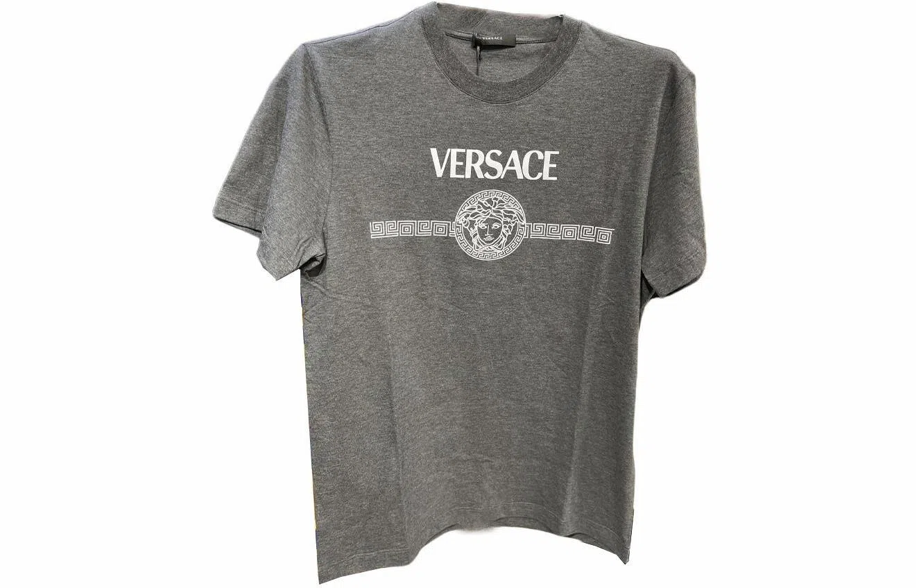 VERSACE LogoT
