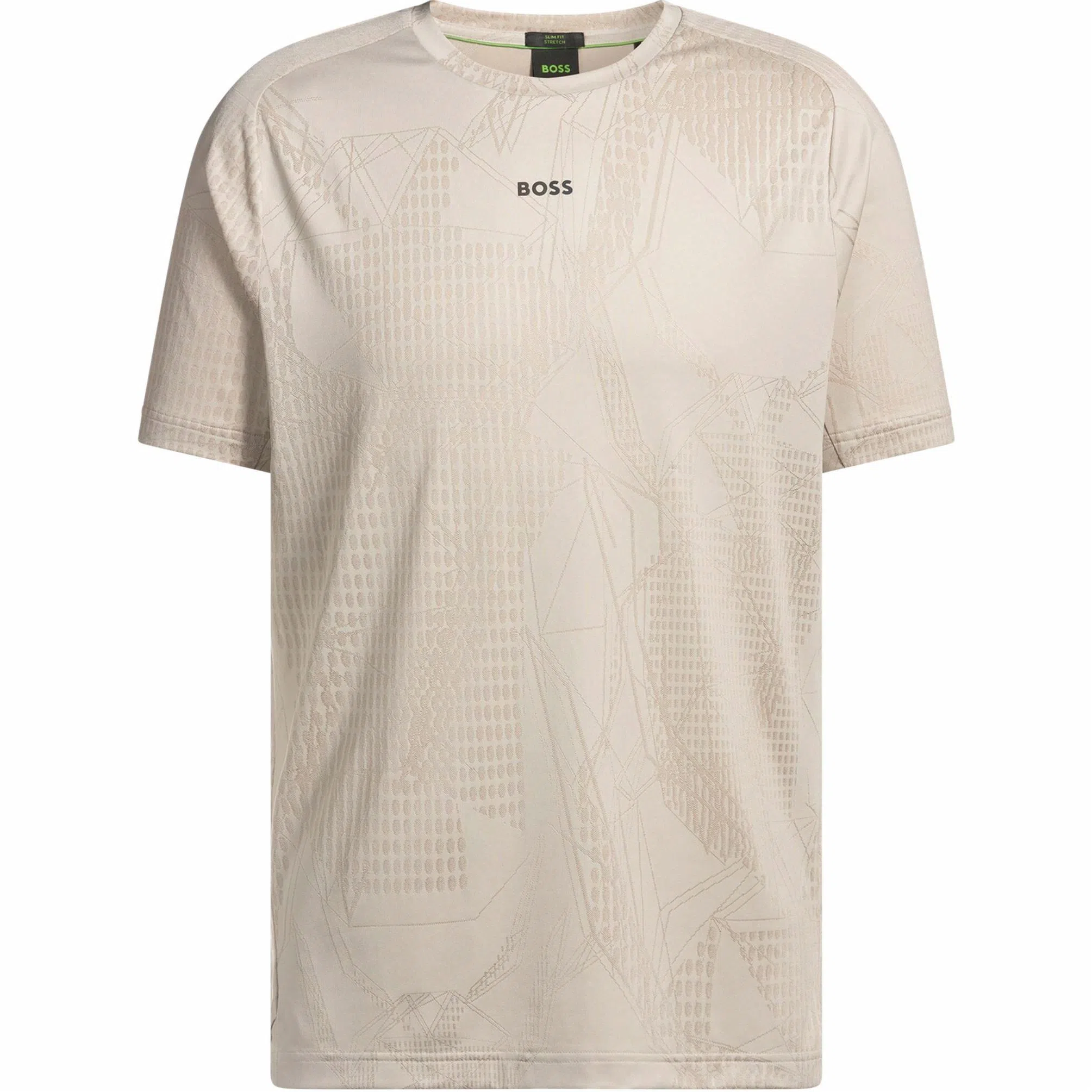 HUGO BOSS T