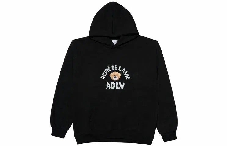 acme de la vieADLV