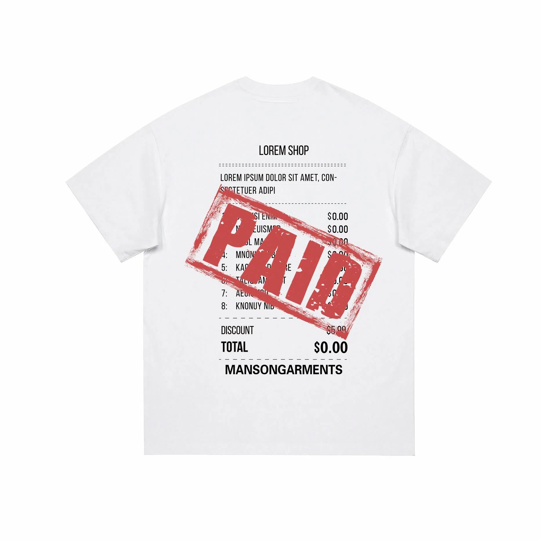 masongarments T