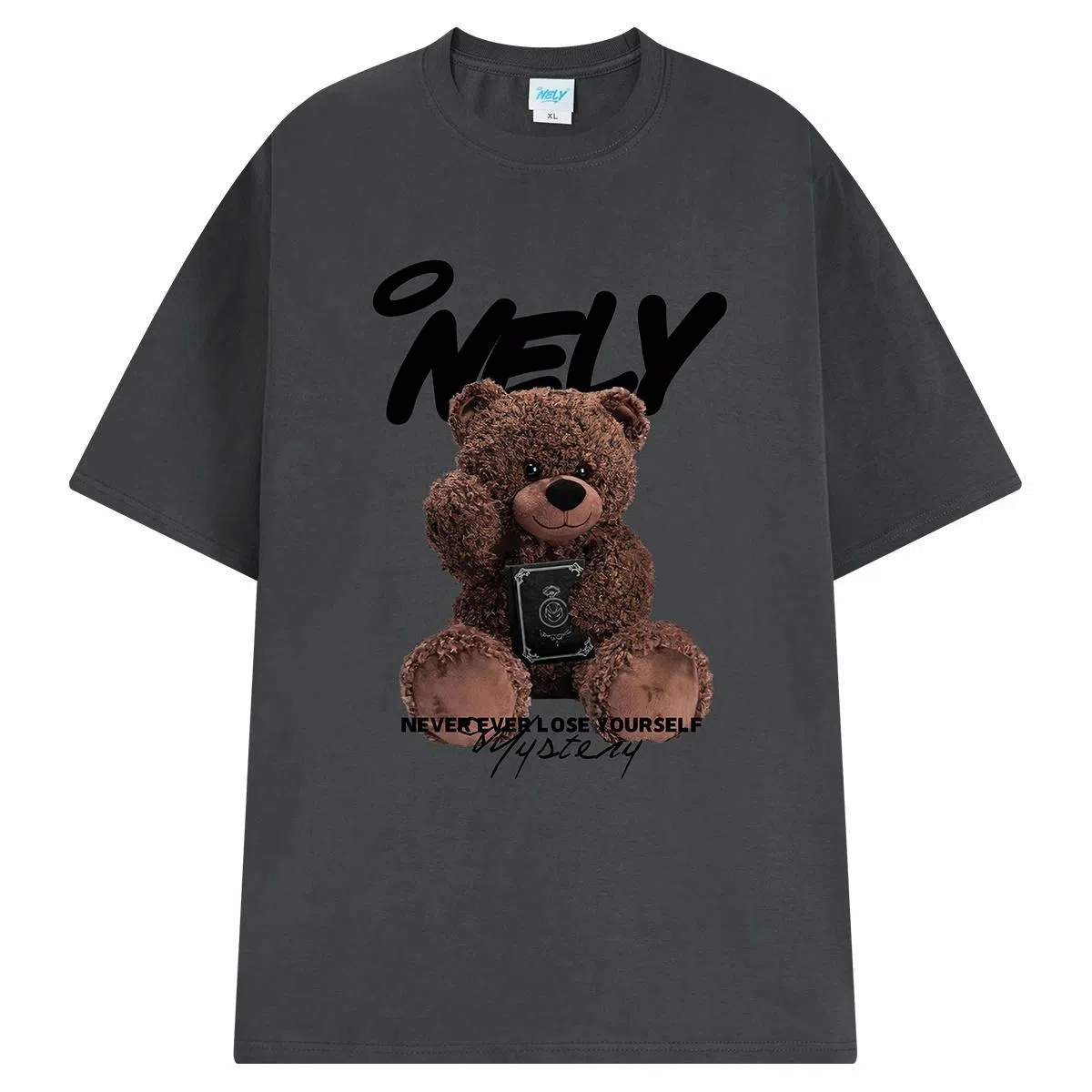 NELY T