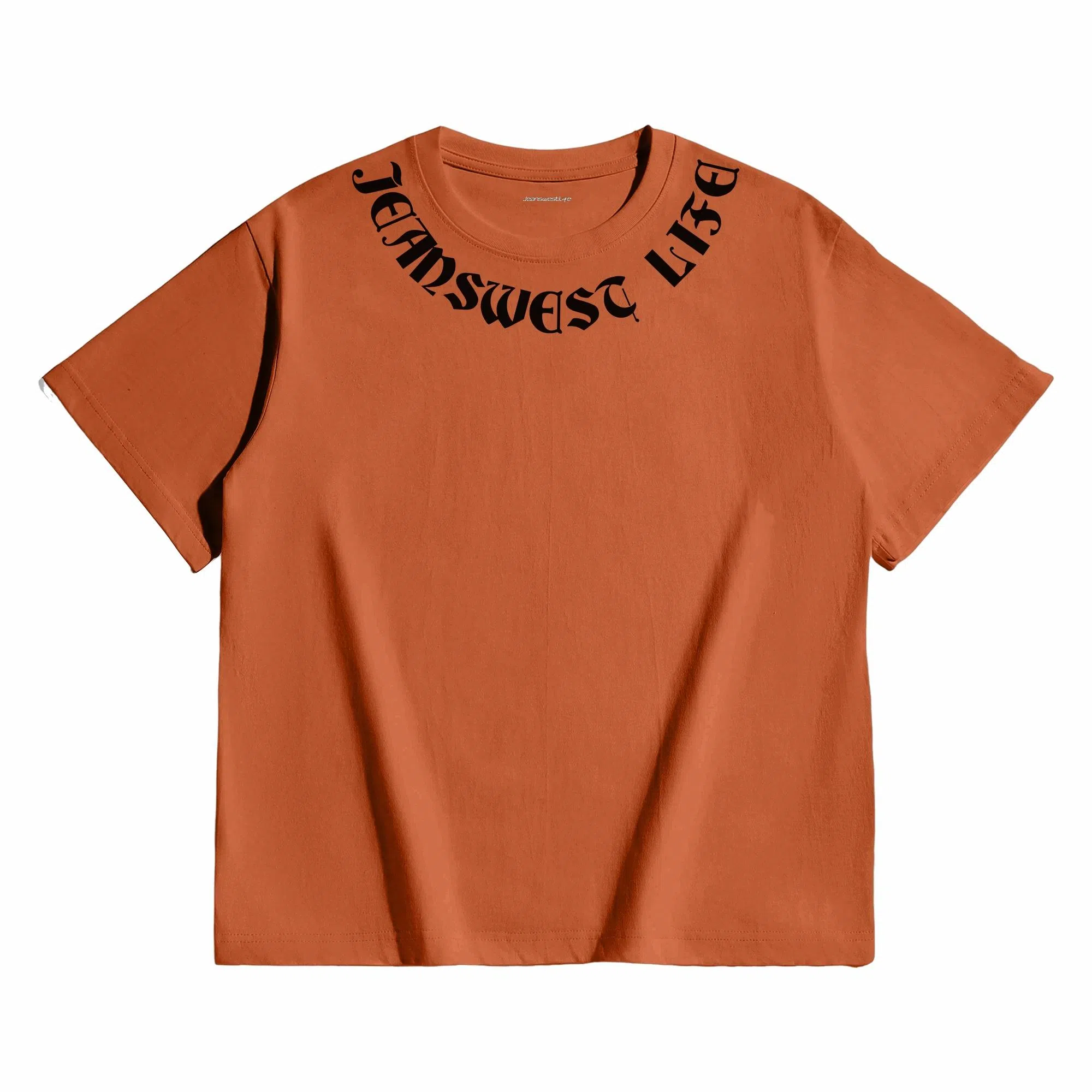 JEANSWEST LIFE T