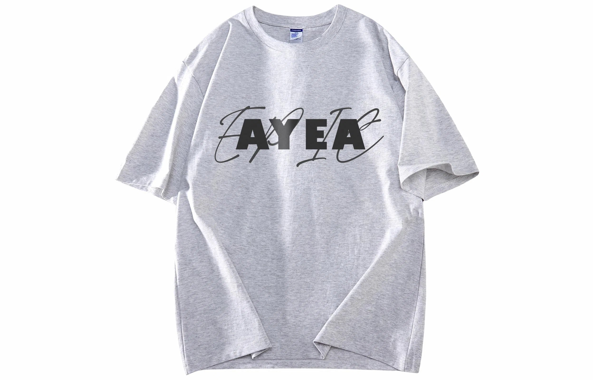 AYEA T